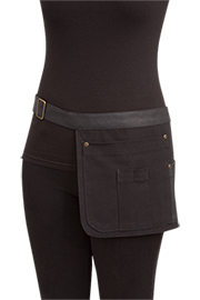 Indy Hipster Apron