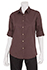 Womens Fremont Denim Shirt