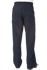 Better Built Baggy: Navy - back view